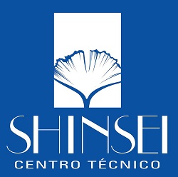 Centro Técnico Shinsei